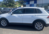 volkswagen-tiguan-2-0-tdi-150ch-carat-euro6d-t - 875194713