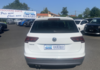 volkswagen-tiguan-2-0-tdi-150ch-carat-euro6d-t - 875194713