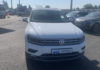 volkswagen-tiguan-2-0-tdi-150ch-carat-euro6d-t - 875194713