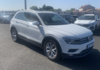 volkswagen-tiguan-2-0-tdi-150ch-carat-euro6d-t - 875194713