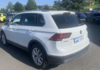 volkswagen-tiguan-2-0-tdi-150ch-carat-euro6d-t - 875194713