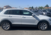 volkswagen-tiguan-2-0-tdi-150ch-carat-euro6d-t - 875194713