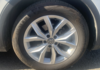 volkswagen-tiguan-2-0-tdi-150ch-carat-euro6d-t - 875194713