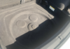 volkswagen-tiguan-2-0-tdi-150ch-carat-euro6d-t - 875194713