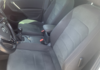 volkswagen-tiguan-2-0-tdi-150ch-carat-euro6d-t - 875194713