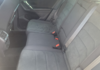 volkswagen-tiguan-2-0-tdi-150ch-carat-euro6d-t - 875194713