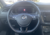 volkswagen-tiguan-2-0-tdi-150ch-carat-euro6d-t - 875194713