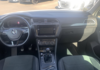 volkswagen-tiguan-2-0-tdi-150ch-carat-euro6d-t - 875194713