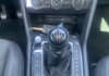 volkswagen-tiguan-2-0-tdi-150ch-carat-euro6d-t - 875194713
