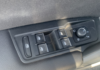 volkswagen-tiguan-2-0-tdi-150ch-carat-euro6d-t - 875194713