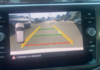 volkswagen-tiguan-2-0-tdi-150ch-carat-euro6d-t - 875194713