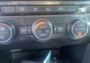 volkswagen-tiguan-2-0-tdi-150ch-carat-euro6d-t - 875194713