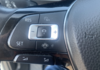 volkswagen-tiguan-2-0-tdi-150ch-carat-euro6d-t - 875194713