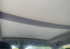 volkswagen-tiguan-2-0-tdi-150ch-carat-euro6d-t - 875194713