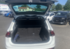 volkswagen-tiguan-2-0-tdi-150ch-carat-euro6d-t - 875194713