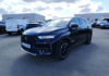 ds-ds-7-crossback-bluehdi-130ch-performance-line-automatique - 875514713