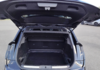 ds-ds-7-crossback-bluehdi-130ch-performance-line-automatique - 875514713