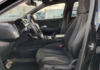 ds-ds-7-crossback-bluehdi-130ch-performance-line-automatique - 875514713