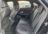 ds-ds-7-crossback-bluehdi-130ch-performance-line-automatique - 875514713