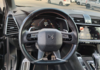 ds-ds-7-crossback-bluehdi-130ch-performance-line-automatique - 875514713