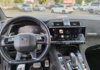 ds-ds-7-crossback-bluehdi-130ch-performance-line-automatique - 875514713