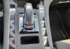 ds-ds-7-crossback-bluehdi-130ch-performance-line-automatique - 875514713