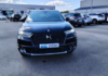 ds-ds-7-crossback-bluehdi-130ch-performance-line-automatique - 875514713