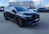 ds-ds-7-crossback-bluehdi-130ch-performance-line-automatique - 875514713