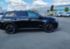ds-ds-7-crossback-bluehdi-130ch-performance-line-automatique - 875514713