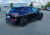 ds-ds-7-crossback-bluehdi-130ch-performance-line-automatique - 875514713