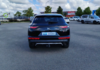 ds-ds-7-crossback-bluehdi-130ch-performance-line-automatique - 875514713