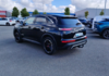 ds-ds-7-crossback-bluehdi-130ch-performance-line-automatique - 875514713