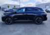 ds-ds-7-crossback-bluehdi-130ch-performance-line-automatique - 875514713