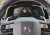 ds-ds-7-crossback-bluehdi-130ch-performance-line-automatique - 875514713