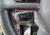 ds-ds-7-crossback-bluehdi-130ch-performance-line-automatique - 875514713