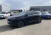 peugeot-5008-hybrid-145ch-gt-e-dcs6 - 875524713
