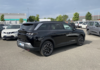 peugeot-5008-hybrid-145ch-gt-e-dcs6 - 875524713