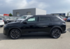 peugeot-5008-hybrid-145ch-gt-e-dcs6 - 875524713
