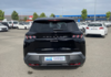 peugeot-5008-hybrid-145ch-gt-e-dcs6 - 875524713