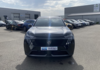 peugeot-5008-hybrid-145ch-gt-e-dcs6 - 875524713