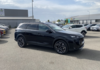 peugeot-5008-hybrid-145ch-gt-e-dcs6 - 875524713