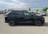 peugeot-5008-hybrid-145ch-gt-e-dcs6 - 875524713