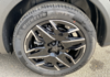 peugeot-5008-hybrid-145ch-gt-e-dcs6 - 875524713