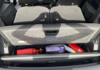 peugeot-5008-hybrid-145ch-gt-e-dcs6 - 875524713