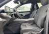 peugeot-5008-hybrid-145ch-gt-e-dcs6 - 875524713