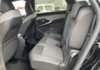 peugeot-5008-hybrid-145ch-gt-e-dcs6 - 875524713