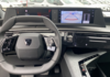 peugeot-5008-hybrid-145ch-gt-e-dcs6 - 875524713