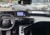 peugeot-5008-hybrid-145ch-gt-e-dcs6 - 875524713