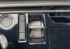 peugeot-5008-hybrid-145ch-gt-e-dcs6 - 875524713