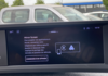 peugeot-5008-hybrid-145ch-gt-e-dcs6 - 875524713